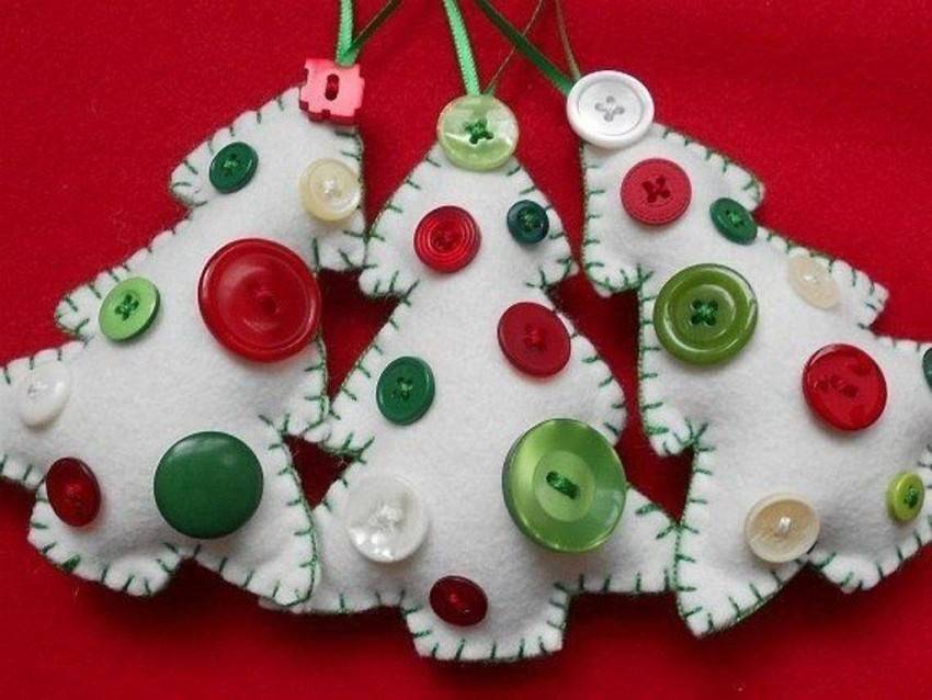 Мишка своими руками: 120 лучших фото поделки мишка из разных материалов своими руками + пошаговая инструкция изготовления для начинающих