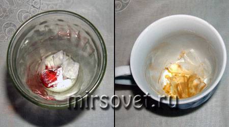 Новогоднее мыло ручной работы