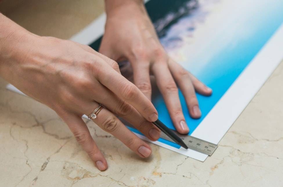 Поделки своими руками все новинки — лучшие идеи изготовления необычных поделок своими руками. Подробный мастер-класс с фото и видео