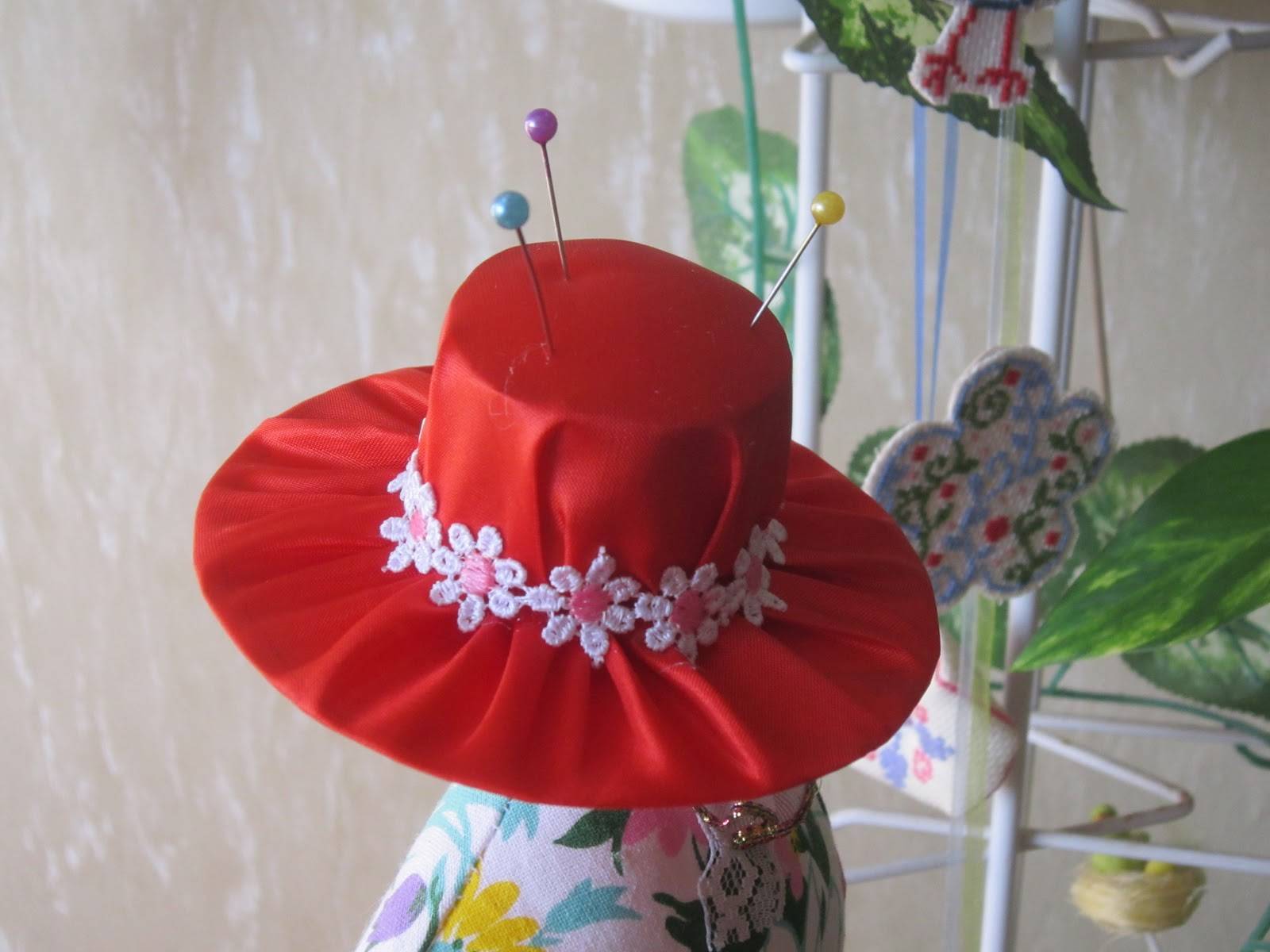 Шляпа из бумаги: 105 фото лучших идей и варианты оформления модульных шляп