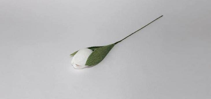 Букеты из конфет