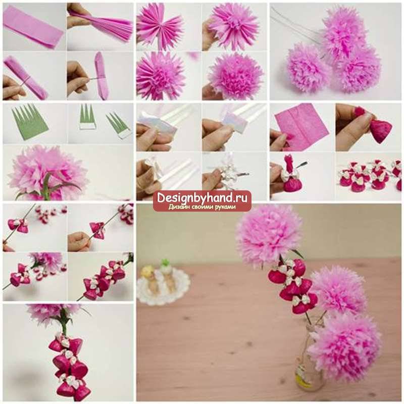 Поделки из картона: 115 фото мастер-класса по созданию различных вещей