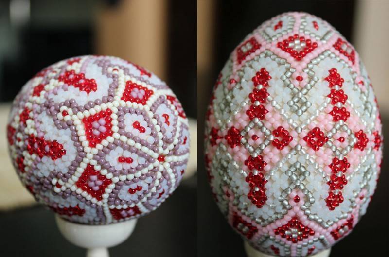 Поделки на тему весна: мастер-класс по созданию оригинальных весенних поделок своими руками (120 фото идей)