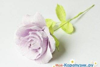 Лилия из бумаги — ТОП-100 фото лучших вариантов изделий. Мастер-класс с пошаговыми схемами и чертежами для создания лилии оригами своими руками