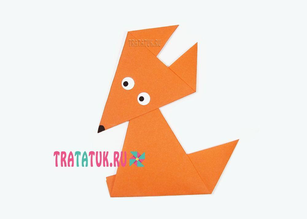 Поделки из ниток: простые схемы и креативные идеи поделок своими руками. Простые инструкции по изготовлению с фото-обзорами лучших поделок