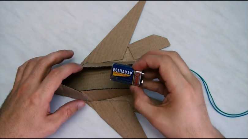 Поделка самолет своими руками: лучшие варианты создания самолета из бумаги, картона и пластика. 120 фото идей