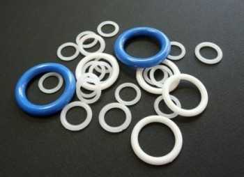 Панно из пуговиц своими руками