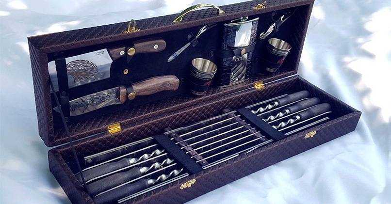 Подарки на 23 февраля своими руками — большой выбор идей по созданию необычных подарков на день Защитника Отечества