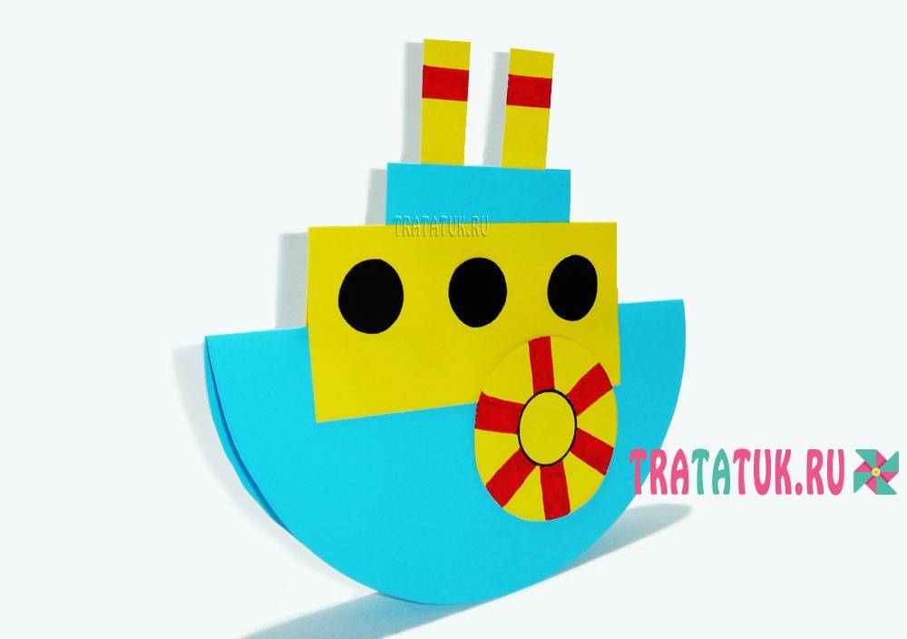 Поделки из ниток: простые схемы и креативные идеи поделок своими руками. Простые инструкции по изготовлению с фото-обзорами лучших поделок