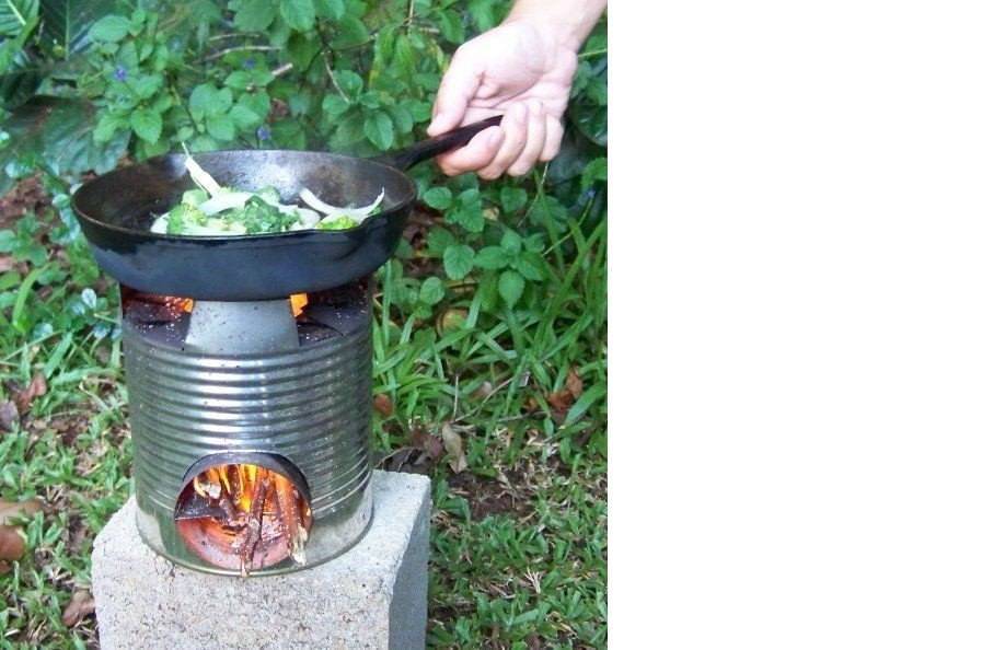 Поделки своими руками (200 фото) - пошаговая инструкция, схемы и мастер классы по созданию эксклюзивных поделок