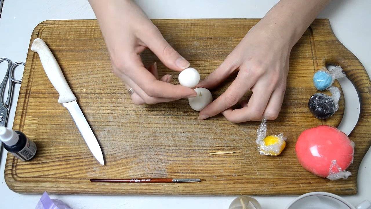 Как украсить торт в домашних условиях — подробный мастер-класс по украшению торта. Интересные идеи оформления своими руками + фото-примеры