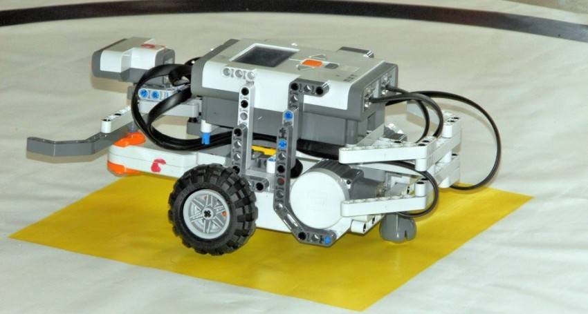 Машина из пластилина: простые схемы и нестандартные идеи поделок из пластилина. Пошаговые инструкции по изготовлению машины своими руками с фото-обзорами