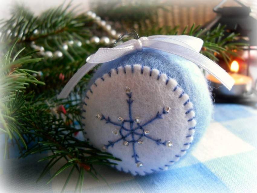 Мишка своими руками: 120 лучших фото поделки мишка из разных материалов своими руками + пошаговая инструкция изготовления для начинающих