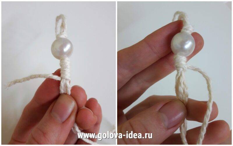 Как сделать ангела — популярные идеи для поделки. Мастер-класс как сделать ангела быстро и просто из подручных материалов своими руками (130 фото)