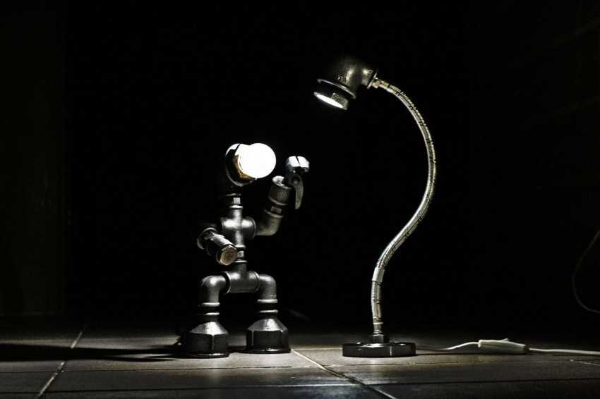 Светильник роза своими руками — пошаговые инструкции создания светильника своими руками + оригинальные идеи оформления с фото-обзорами