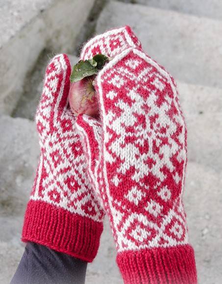 Мышка крючком — ТОП-120 фото лучших вязаных изделий. Пошаговый мастер-класс по вязанию игрушки для начинающих с простыми схемами работы