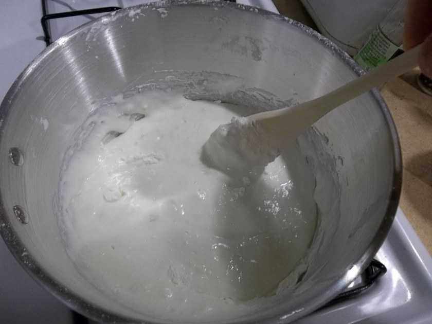 Холодный фарфор: особенности и способы изготовления в домашних условиях. Обзоры лучших рецептов + 120 фото