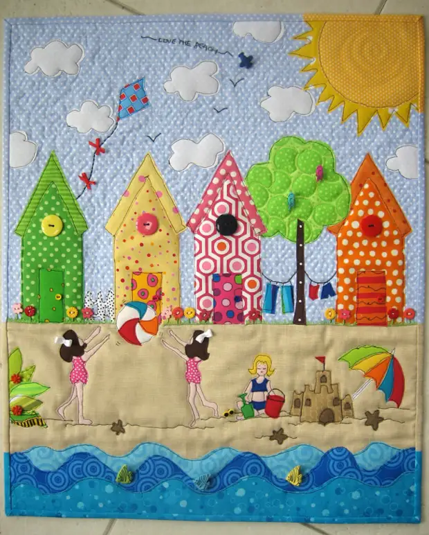 Поделки своими руками все новинки — лучшие идеи изготовления необычных поделок своими руками. Подробный мастер-класс с фото и видео