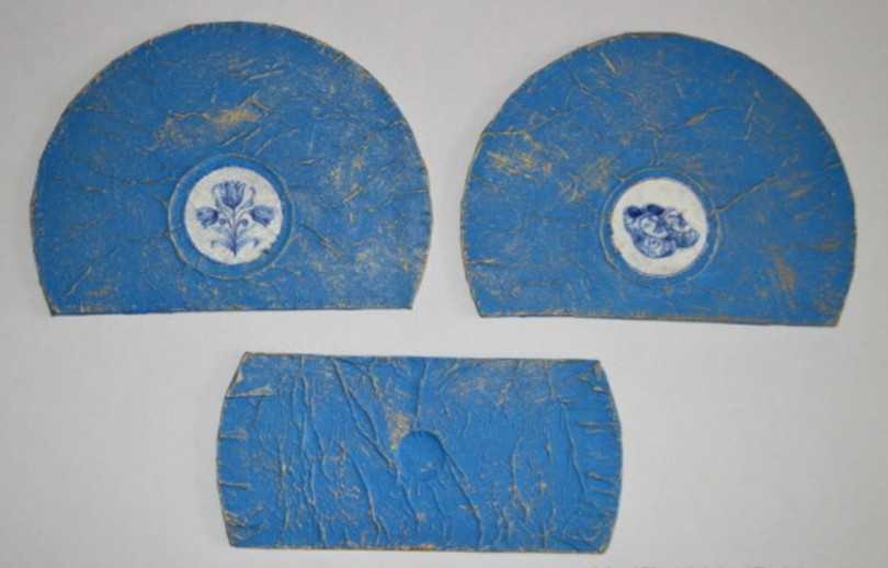 Поделки из дисков: ТОП-130 фото и лучший мастер-класс по созданию поделок своми руками с пошаговыми схемами для начинающих