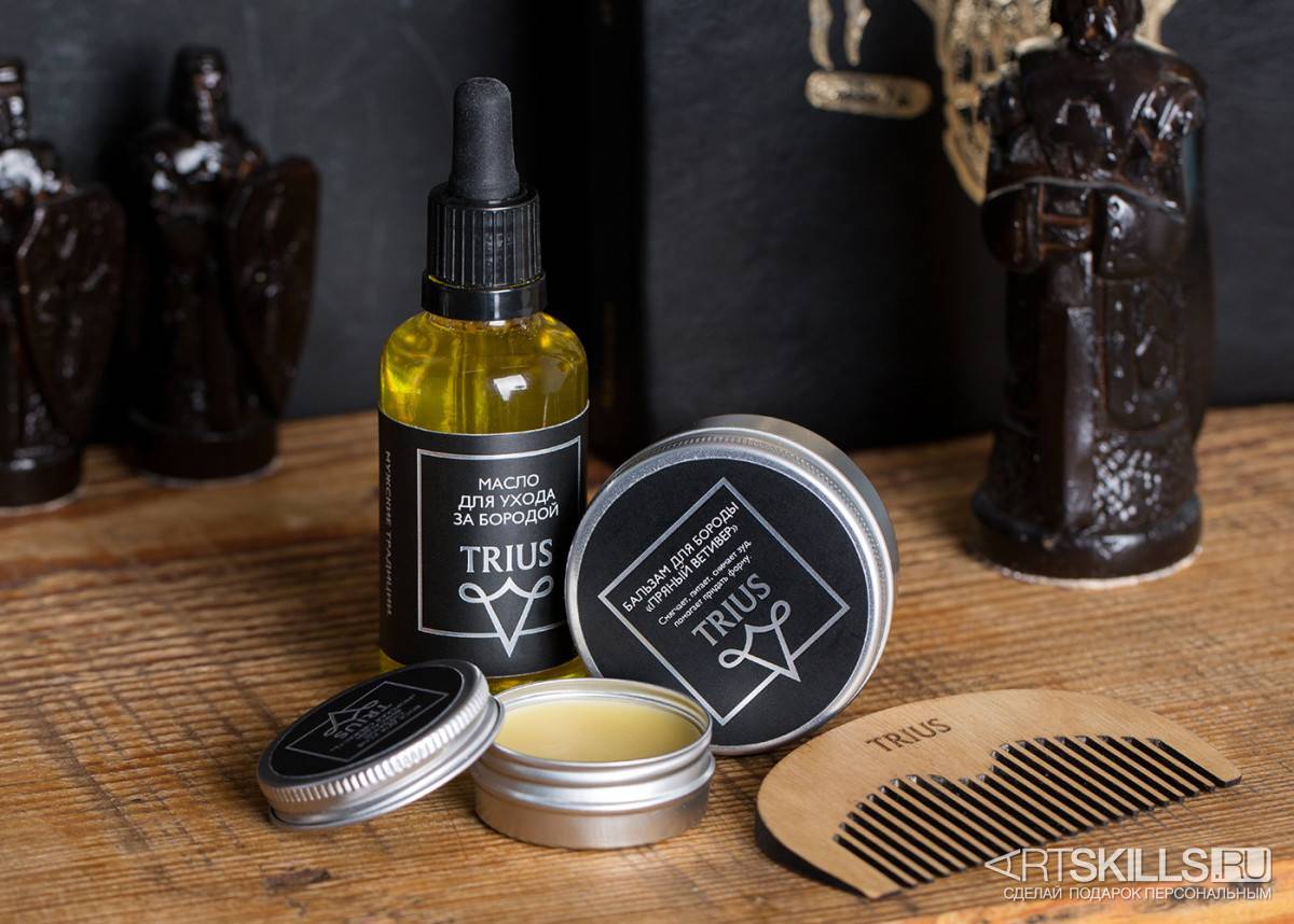 Идеи подарков на 23 февраля