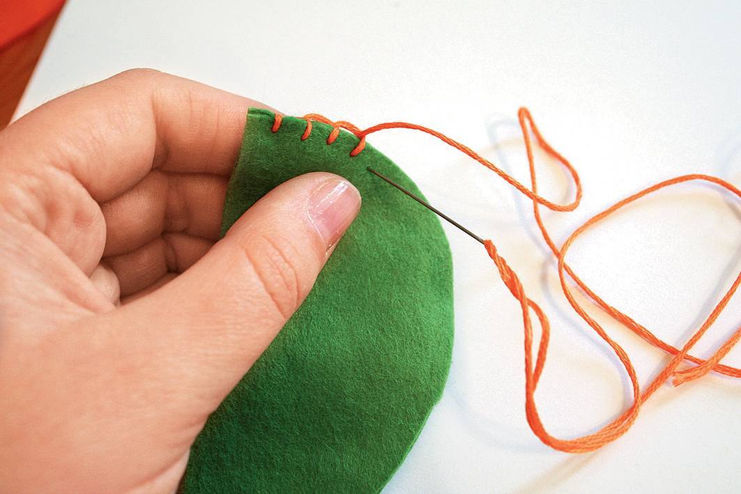 Мягкая игрушка своими руками — мастер-класс по изготовлению эксклюзивной игрушки. Полезные советы и инструкция работы для начинающих (100 фото)