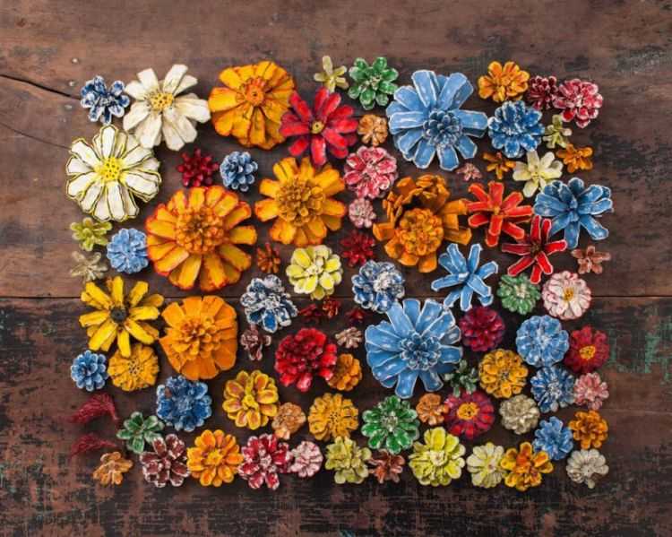 Поделки своими руками все новинки — лучшие идеи изготовления необычных поделок своими руками. Подробный мастер-класс с фото и видео