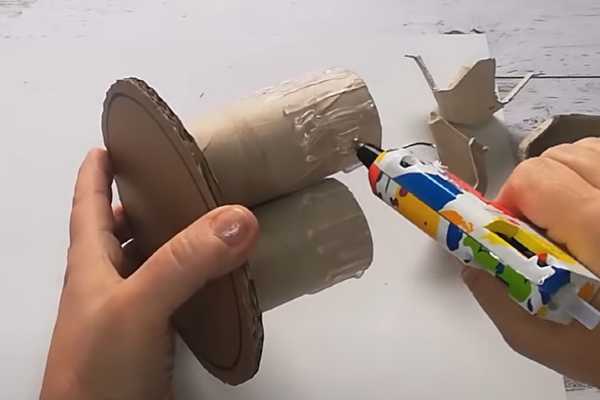 Новогодние композиции