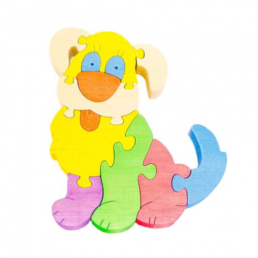 Подводный мир своими руками