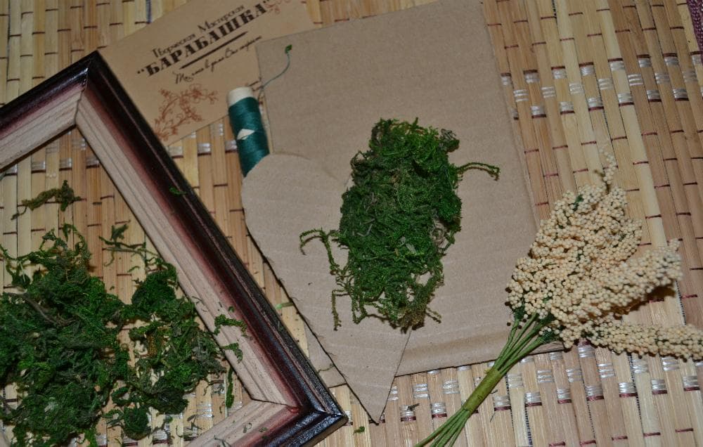 Идеи рисунков: ТОП-200 фото лучших идей рисунков своими руками + обзоры техник с простыми схемами рисования