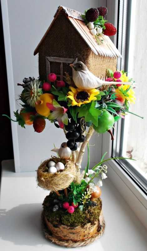 Поделки своими руками все новинки — лучшие идеи изготовления необычных поделок своими руками. Подробный мастер-класс с фото и видео