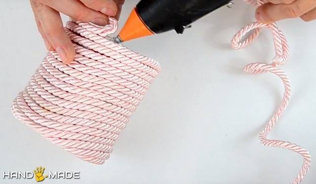 Как сделать копилку своими руками — лучшие способы изготовления копилки своими руками. Подробный мастер-класс для начинающих с фото и видео