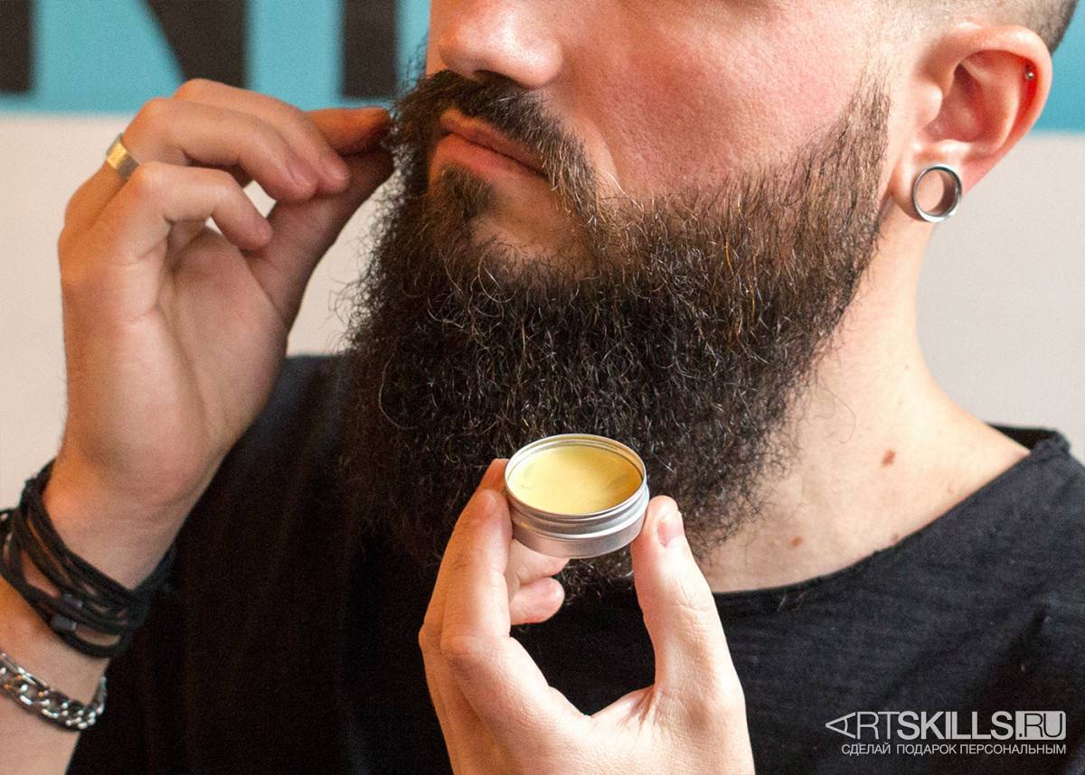 Идеи подарков на 23 февраля