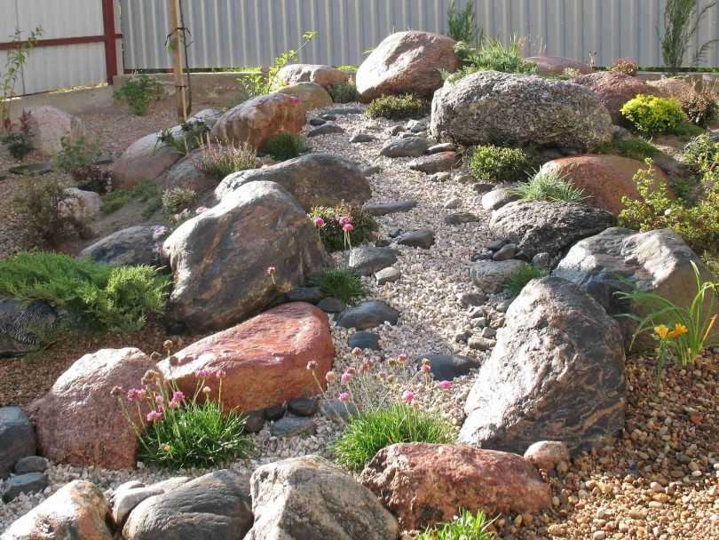 Цветочная клумба своими руками: ТОП-120 фото нестандартных идей клумбы для цветов. Пошаговая инструкция создания своими руками для начинающих