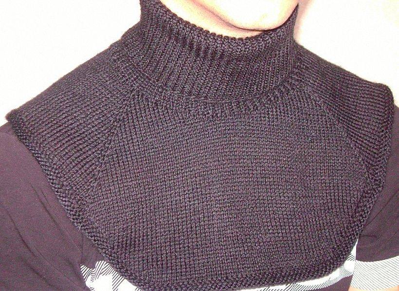 Детская манишка: пошаговый мастер-класс по вязанию манишки для детей. Простые схемы и инструкции для начинающих по созданию своими руками (150 фото)