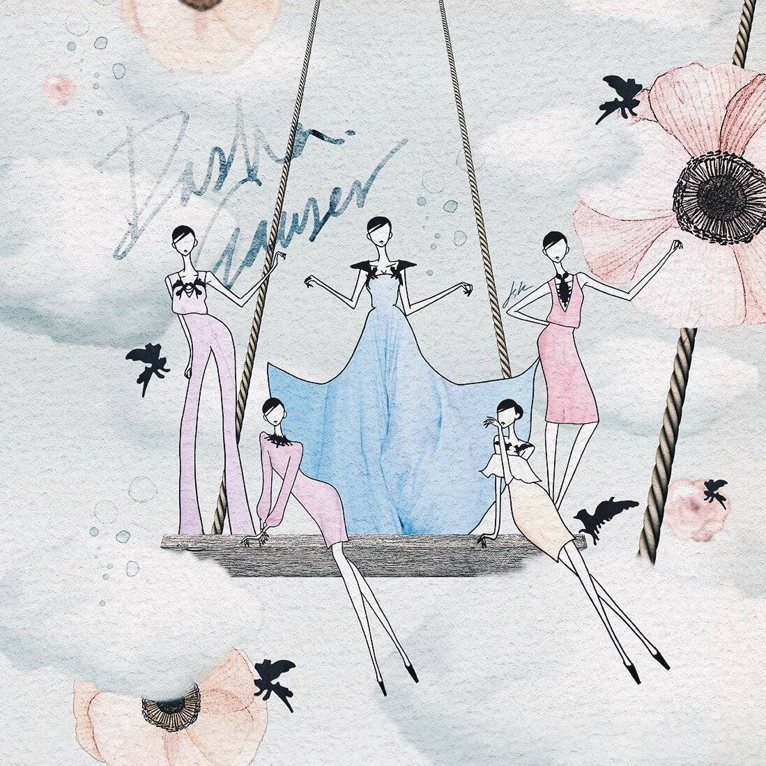 Как нарисовать красивый рисунок: ТОП-100 фото лучших обзоров красивых рисунков. Поэтапный мастер-класс по рисованию своими руками для начинающих