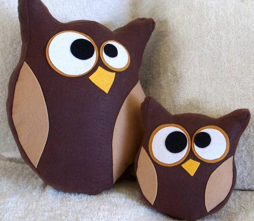 Мишка своими руками: 120 лучших фото поделки мишка из разных материалов своими руками + пошаговая инструкция изготовления для начинающих