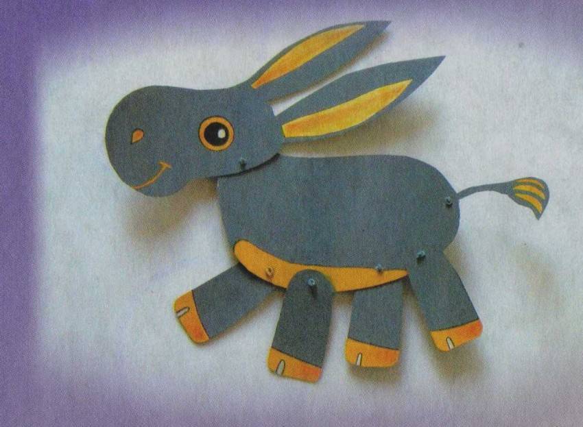 Мишка своими руками: 120 лучших фото поделки мишка из разных материалов своими руками + пошаговая инструкция изготовления для начинающих