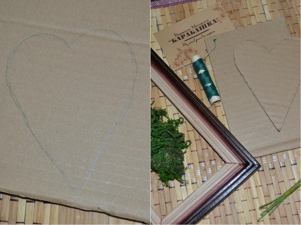 Идеи рисунков: ТОП-200 фото лучших идей рисунков своими руками + обзоры техник с простыми схемами рисования