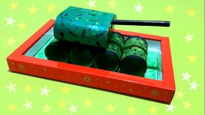 Поделки своими руками все новинки — лучшие идеи изготовления необычных поделок своими руками. Подробный мастер-класс с фото и видео