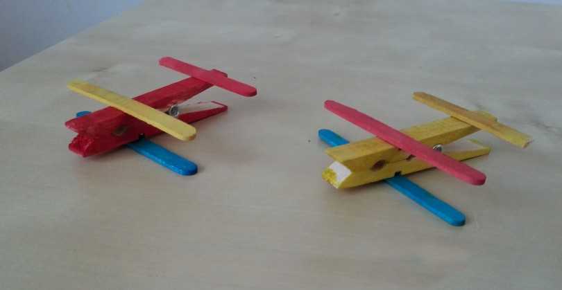 Как сделать самолетик из бумаги своими руками: простая инструкция + схема складывания