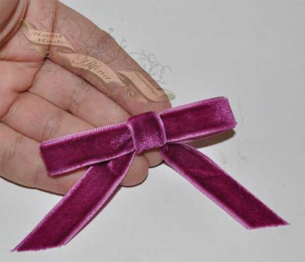 Роспись ёлочных шаров