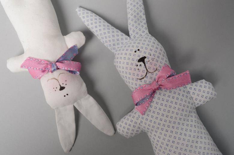 Мишка своими руками: 120 лучших фото поделки мишка из разных материалов своими руками + пошаговая инструкция изготовления для начинающих