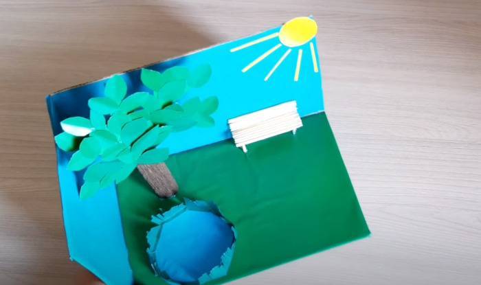 Поделка первоцветы — простая инструкция по созданию поделки из подручных материалов. Схемы вариантов красивых изделий своими руками + фото-обзоры