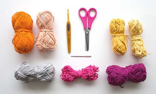 Панно из пуговиц своими руками