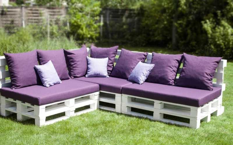 Как выровнять участок — инструкция, как сделать своими руками. Фото готовых работ, отзывы, секреты + обзор простых и сложных вариантов