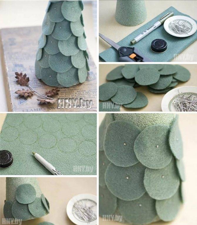 Поделки из цветной бумаги для младших классов