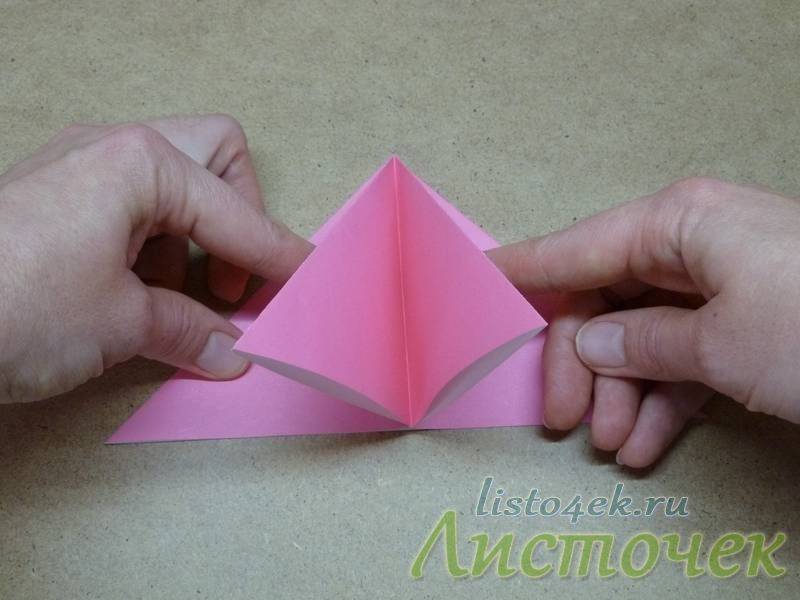 Лилия из бумаги — ТОП-100 фото лучших вариантов изделий. Мастер-класс с пошаговыми схемами и чертежами для создания лилии оригами своими руками