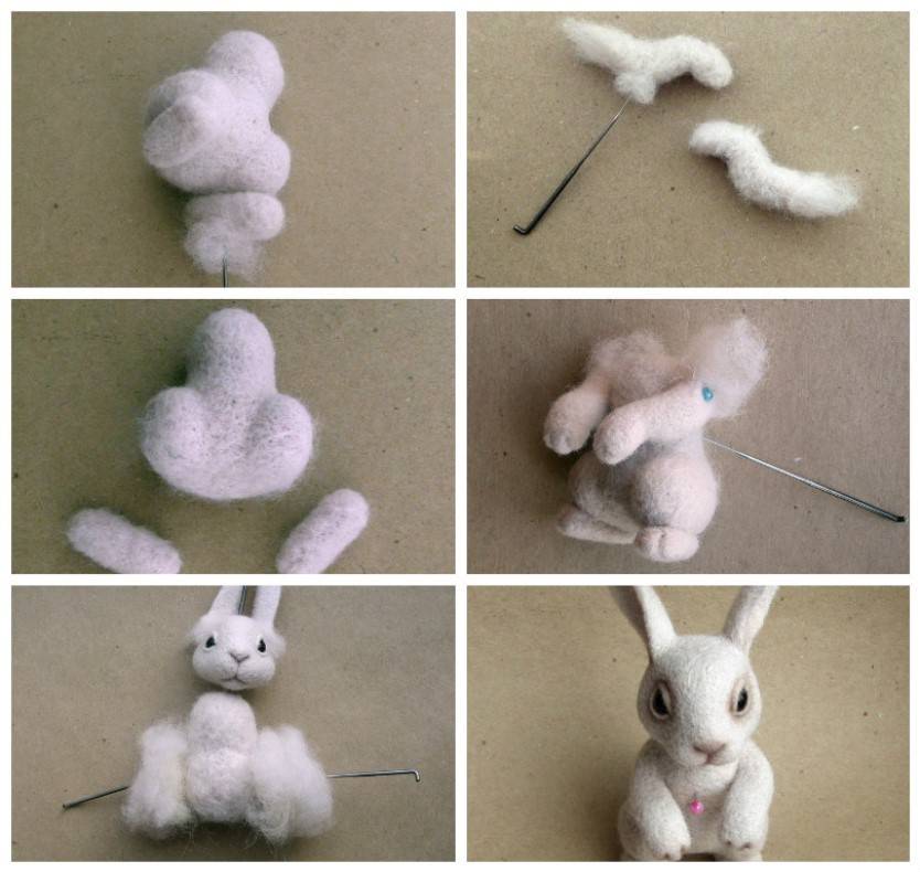 Рукоделие для дома своими руками - самоделкино - 10 января - 43074595103 - медиаплатформа миртесен