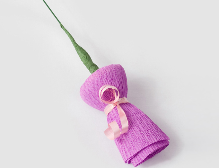 Новогодние композиции