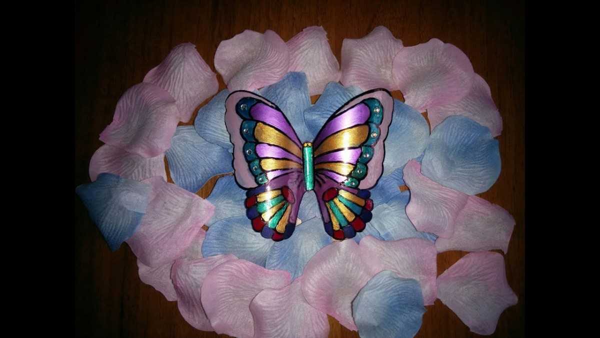 Поделки из пластиковых бутылок — обзоры оригинальных идей. Новинки, пошаговые мастер-классы для начинающих + 120 фото